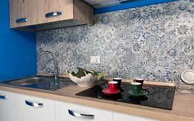 Le Solite Holiday Rooms